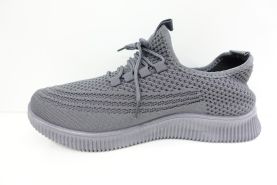 Tenisówki meskie (40-45)