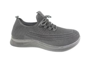 Tenisówki meskie (40-45)