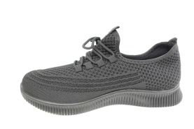 Tenisówki meskie (40-45)