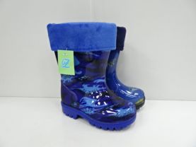 Kalosze Dziecięce (20-28)