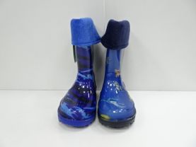 Kalosze Dziecięce (20-28)