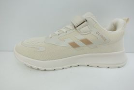 Sportowe Dziecięce (32-37)