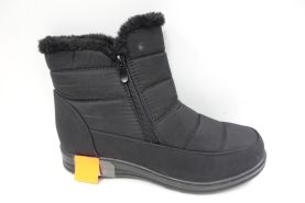 Śniegowce Emu Damskie ocieplane (39-43)