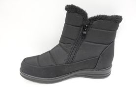 Śniegowce Emu Damskie ocieplane (39-43)