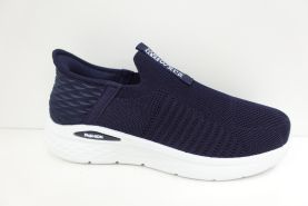 Tenisówki Meskie (40-45)