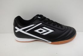 Halówki damskie (36-41)