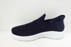 Tenisówki Meskie (40-45)