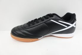 Halówki damskie (36-41)