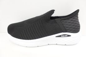 Tenisówki Meskie (40-45)