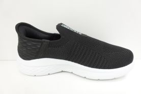 Tenisówki Meskie (40-45)