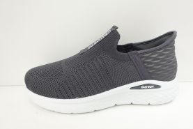 Tenisówki Meskie (40-45)