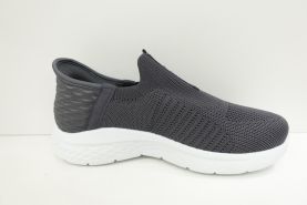 Tenisówki Meskie (40-45)