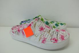 Basenówki Damskie (37-41)