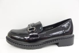 MOKASZYNY DAMSKIE(36-41)