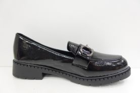 MOKASZYNY DAMSKIE(36-41)