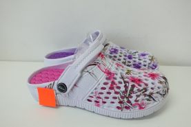 Balerinki Damskie(37-41)