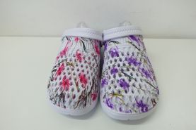 Balerinki Damskie(37-41)