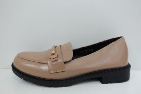 MOKASZYNY DAMSKIE(36-41)