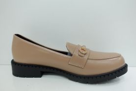 MOKASZYNY DAMSKIE(36-41)