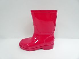 Kalosze Dziecięce  (20-24)