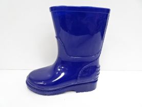 Kalosze Dziecięce  (20-24)