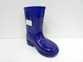 Kalosze Dziecięce  (20-24)