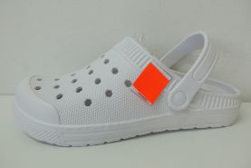 Basenówki Meskie (41-46)