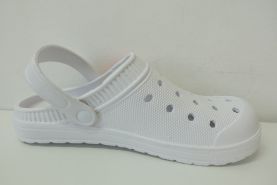 Basenówki Meskie (41-46)