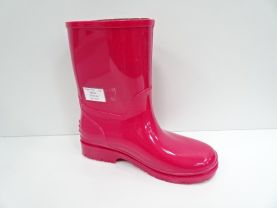 Kalosze Dziecięce  (25-30)