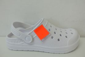 Basenówki Damskie (36-41)