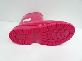 Kalosze Dziecięce  (25-30)