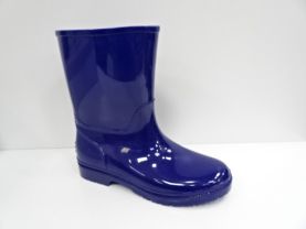 Kalosze Dziecięce  (30-35)