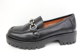 MOKASZYNY DAMSKIE(36-41)