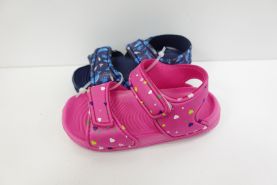 Sandały Dziecięce (20-25)