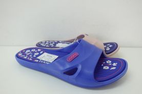 Basenówki Damskie (36-41)