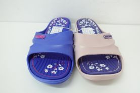 Basenówki Damskie (36-41)