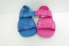 Basenówki dzieciece (25-30)