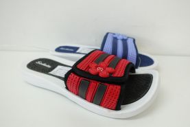 Basenówki Damskie (37-41)