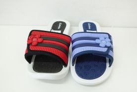 Basenówki Damskie (37-41)