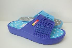 Basenówki Damskie (36-41)