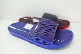 Basenówki Meskie (42-46)