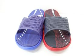 Basenówki Meskie (42-46)