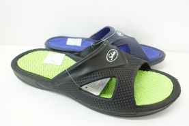 Basenówki Meskie (41-46)