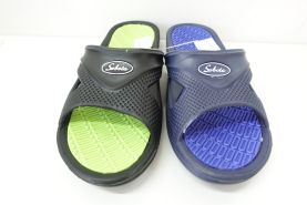 Basenówki Meskie (41-46)