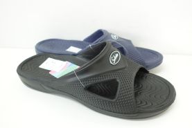 Basenówki Meskie (41-46)