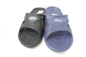 Basenówki Meskie (41-46)