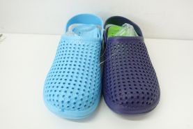 Basenówki Damskie (37-41)