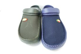 Basenówki Meskie (42-47)