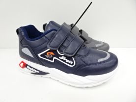 Sportowe Dziecięce (31-36)