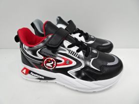 Sportowe Dziecięce (31-36)